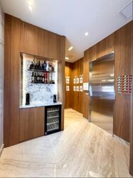 VERD� JOO CHIAT (D15), Apartment #613868471